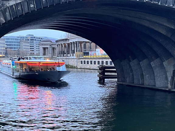 24-12-07 15-50-03 1706